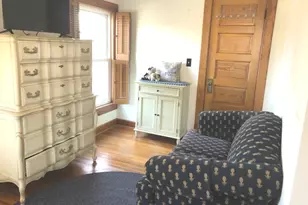 313 N Raynor Ave, Joliet, IL 60435 - Photo 15