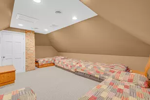 313 N Raynor Ave, Joliet, IL 60435 - Photo 19