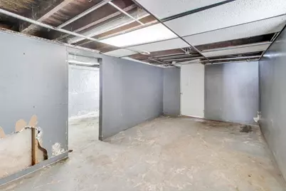 9027 S Drexel Avenue, Chicago, IL 60619 - Photo 21