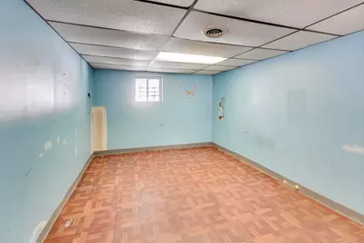 9027 S Drexel Avenue, Chicago, IL 60619 - Photo 25