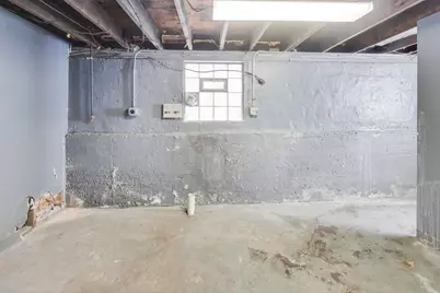 9027 S Drexel Avenue, Chicago, IL 60619 - Photo 23