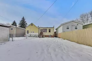 9027 S Drexel Ave, Chicago, IL 60619 - Photo 33