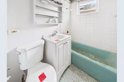 7826 S Christiana Avenue, Chicago, IL 60652 - Photo 11