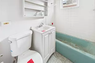 7826 S Christiana Ave, Chicago, IL 60652 - Photo 11