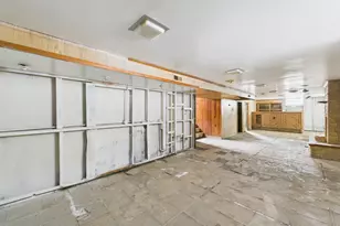 7826 S Christiana Ave, Chicago, IL 60652 - Photo 13