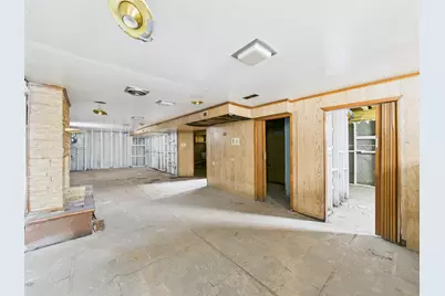 7826 S Christiana Avenue, Chicago, IL 60652 - Photo 15