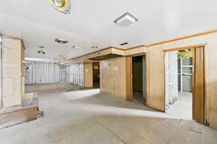 7826 S Christiana Ave, Chicago, IL 60652 - Photo 15