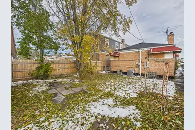 7826 S Christiana Avenue, Chicago, IL 60652 - Photo 17
