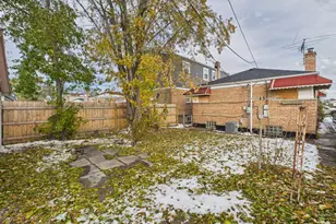 7826 S Christiana Ave, Chicago, IL 60652 - Photo 17