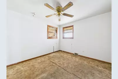 7826 S Christiana Avenue, Chicago, IL 60652 - Photo 5