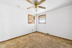 7826 S Christiana Ave, Chicago, IL 60652 - Photo 5