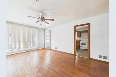 7826 S Christiana Avenue, Chicago, IL 60652 - Photo 3