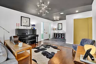 1403 Sheridan Rd, Wilmette, IL 60091 - Photo 15