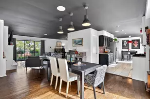 1403 Sheridan Rd, Wilmette, IL 60091 - Photo 11