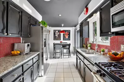 1403 Sheridan Road, Wilmette, IL 60091 - Photo 7