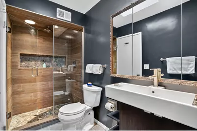 1403 Sheridan Road, Wilmette, IL 60091 - Photo 17