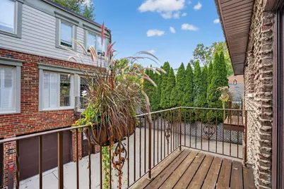 1403 Sheridan Road, Wilmette, IL 60091 - Photo 25