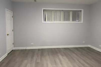 4160 S Emerald Avenue, Chicago, IL 60609 - Photo 15