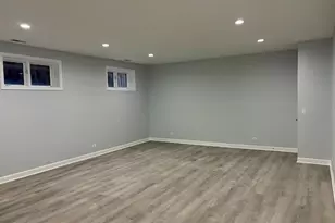 4160 S Emerald Ave, Chicago, IL 60609 - Photo 13