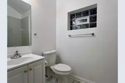 4160 S Emerald Avenue, Chicago, IL 60609 - Photo 11