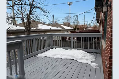 4160 S Emerald Avenue, Chicago, IL 60609 - Photo 7