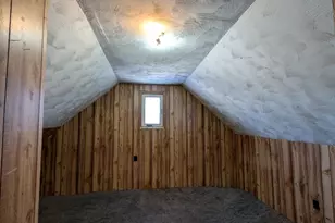 543 E 3rd St, El Paso, IL 61738 - Photo 5