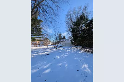 543 E 3rd Street, El Paso, IL 61738 - Photo 21