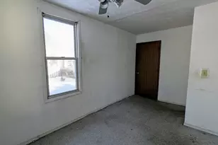 543 E 3rd St, El Paso, IL 61738 - Photo 15