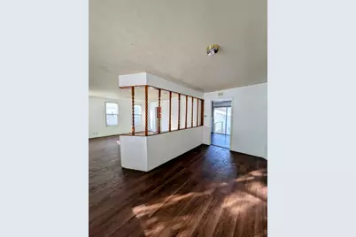 543 E 3rd Street, El Paso, IL 61738 - Photo 11