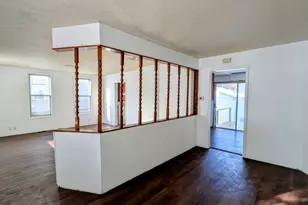 543 E 3rd St, El Paso, IL 61738 - Photo 11