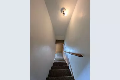 543 E 3rd Street, El Paso, IL 61738 - Photo 7