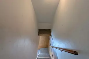 543 E 3rd St, El Paso, IL 61738 - Photo 7