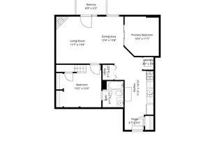 1215 W Gunnison St, Chicago, IL 60640 - Photo 21