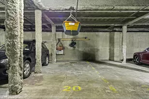 1215 W Gunnison St, Chicago, IL 60640 - Photo 19