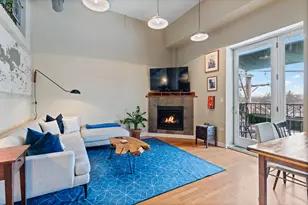 1215 W Gunnison St, Chicago, IL 60640 - Photo 9