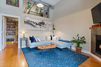 1215 W Gunnison Street #322, Chicago, IL 60640 - Photo 11