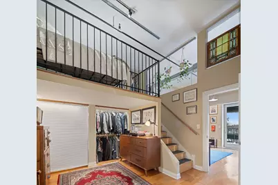 1215 W Gunnison Street #322, Chicago, IL 60640 - Photo 15