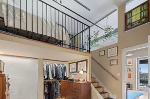 1215 W Gunnison St, Chicago, IL 60640 - Photo 15