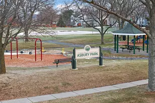 1824 Harrison Ave, Mundelein, IL 60060 - Photo 35