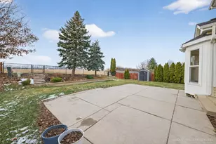 1824 Harrison Ave, Mundelein, IL 60060 - Photo 29