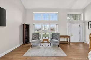 1824 Harrison Ave, Mundelein, IL 60060 - Photo 3