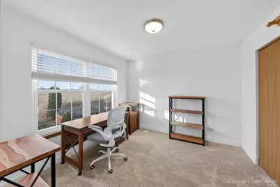 1824 Harrison Avenue, Mundelein, IL 60060 - Photo 23