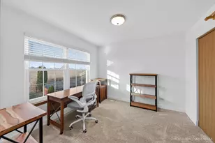 1824 Harrison Ave, Mundelein, IL 60060 - Photo 23