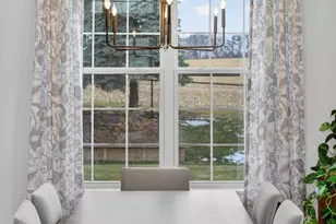 1824 Harrison Ave, Mundelein, IL 60060 - Photo 7