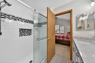 1824 Harrison Ave, Mundelein, IL 60060 - Photo 21