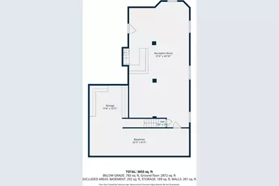 917 Tamer Lane, Glenview, IL 60025 - Photo 37