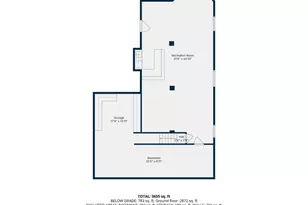 917 Tamer Ln, Glenview, IL 60025 - Photo 37