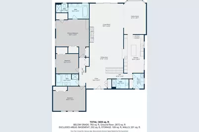 917 Tamer Lane, Glenview, IL 60025 - Photo 35