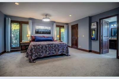 917 Tamer Lane, Glenview, IL 60025 - Photo 7