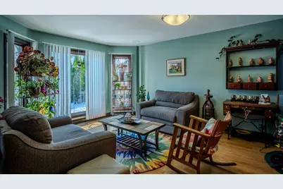 917 Tamer Lane, Glenview, IL 60025 - Photo 9